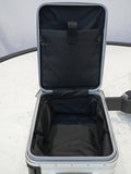 Moierceoy an Electric Luggage Box for Convenient Travel