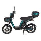 SY-LXQS2S Pop Knight