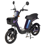SY-LXQS2S Pop Knight