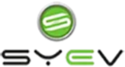 magic-ev.com